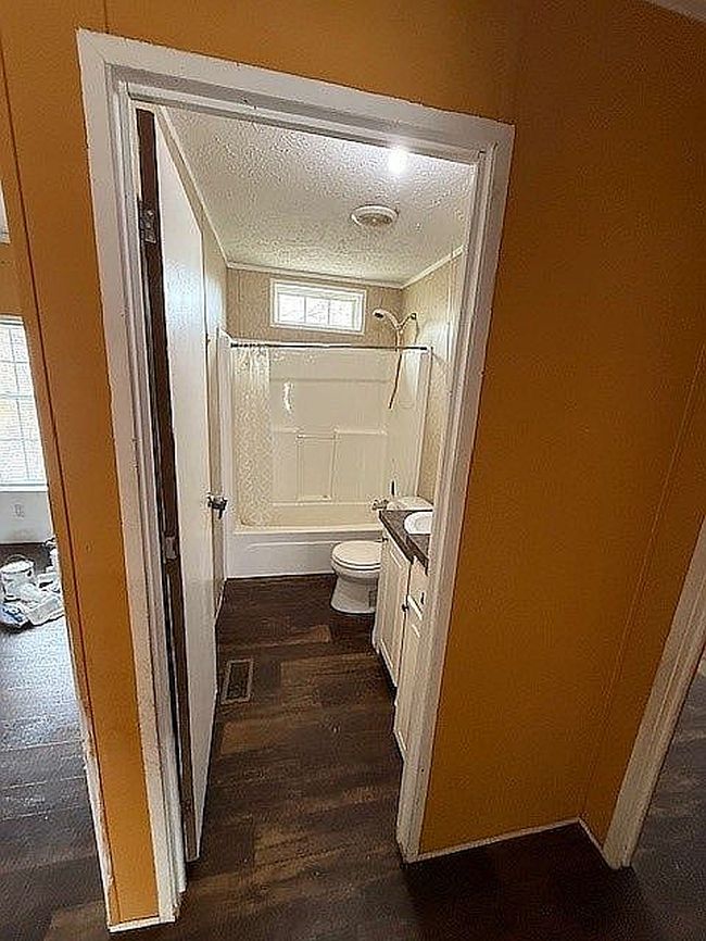 Image of 9396 Mountain Cove Rd