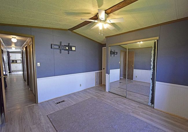 Image of 311 Glendale Ln