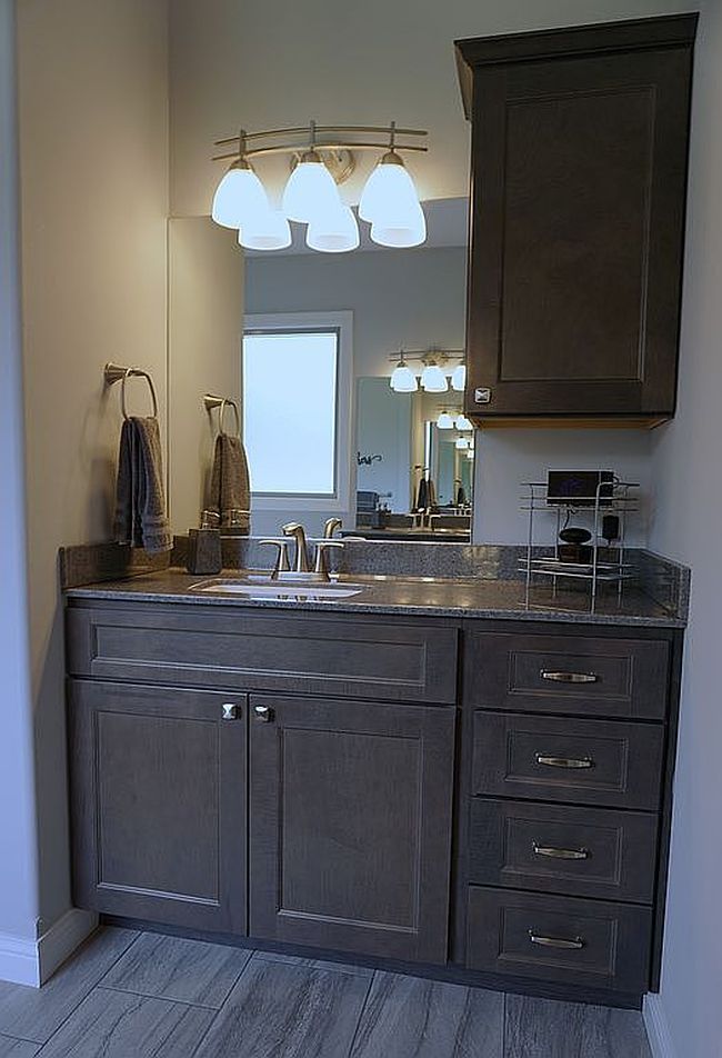 Image of 5515 New Frontier Dr