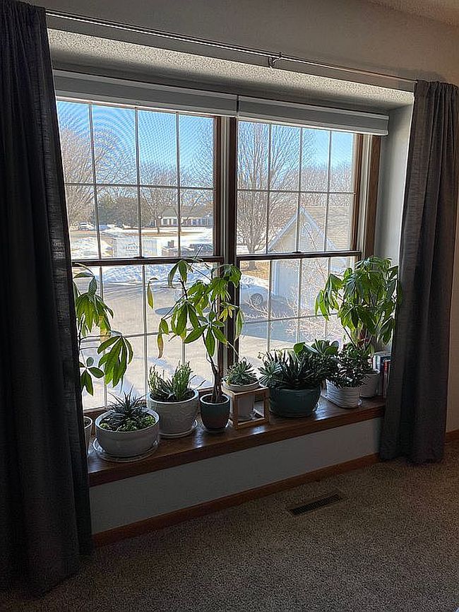 Image of 110 Teton Ln Apt 3