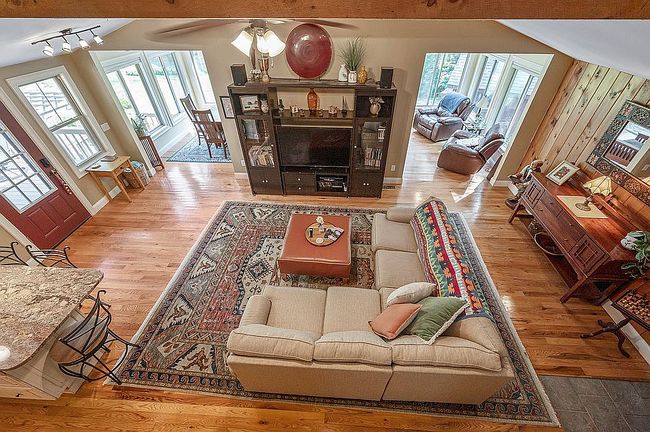 Image of 104 Pond Blvd