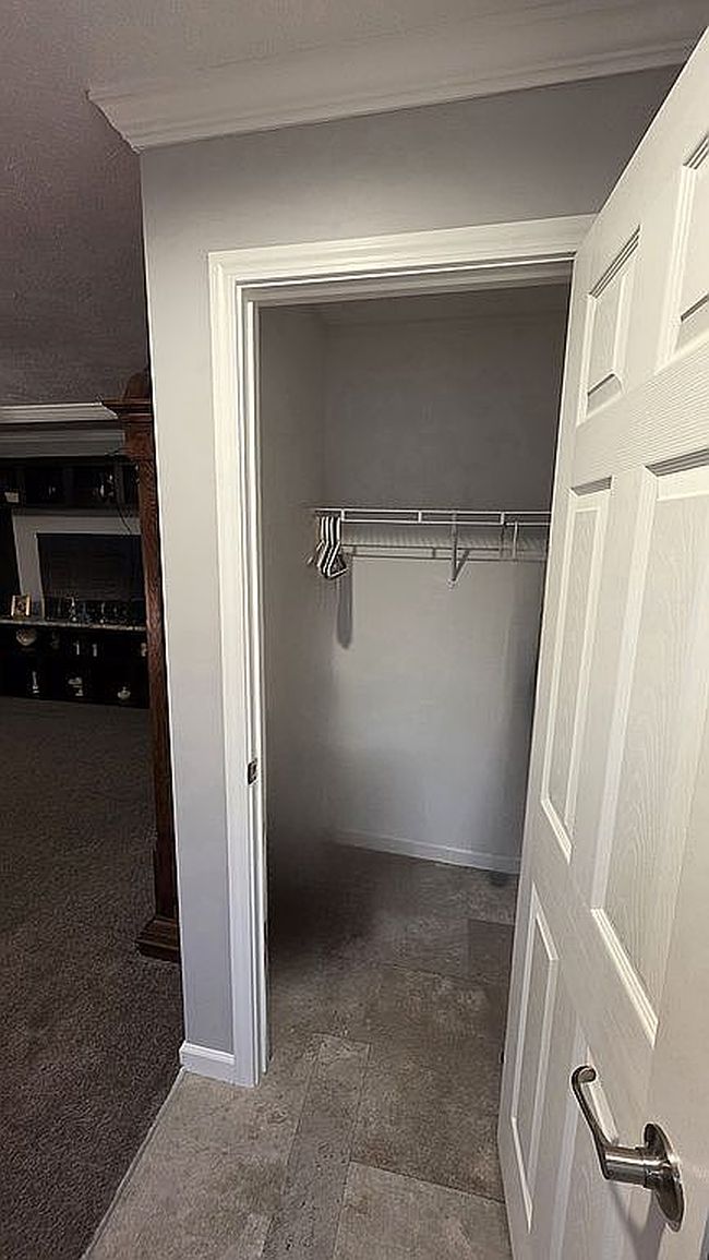 Photo of 5509 Champagne Ctr, Girard, PA