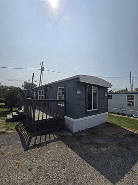 Preview of property located at 5415 Southern Ct Lot 10