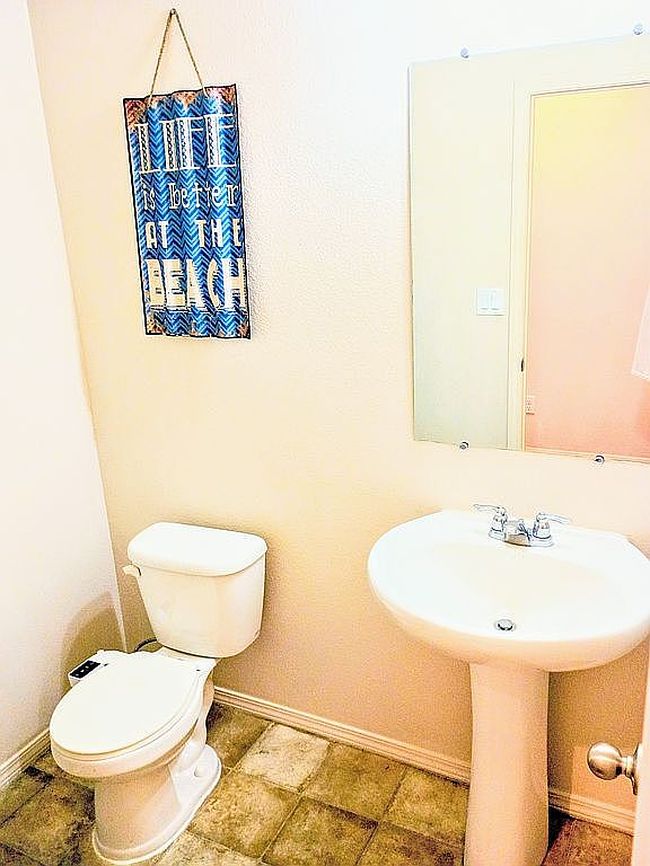 9 Dos Hermanos Ct, Los Lunas, NM