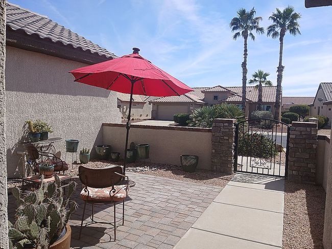 Image of 15856 W Silver Breeze Dr