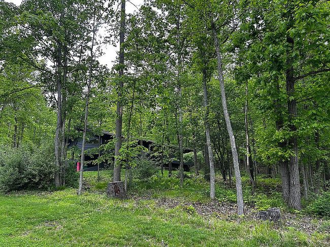 Photo of 35 Overbrook Rd, Painted Post, NY