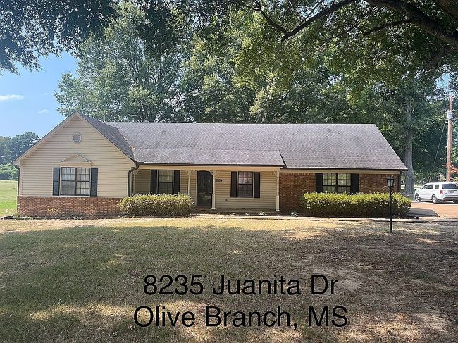 Photo of 8235 Juanita Dr