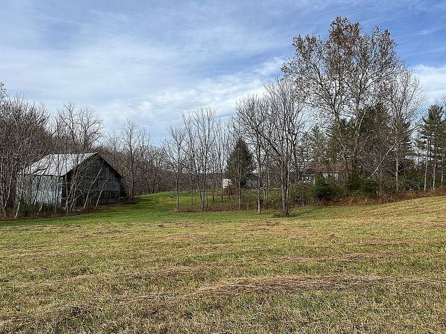 6825 Hulse Ln Se, Elizabeth, IN