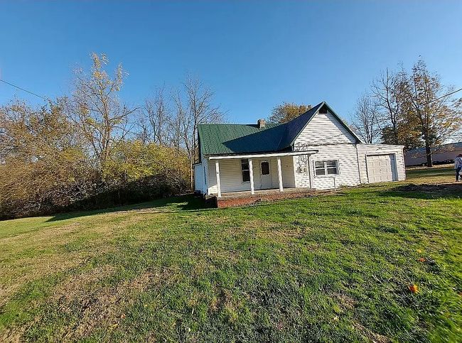 Image of 5790 N Golf Course Rd