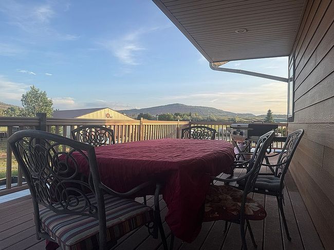 Photo of 7873 Goose Egg Cir, Casper, WY