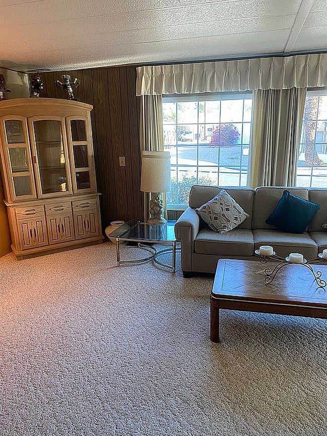 Photo of 601 N Hayden Rd Lot 29, Scottsdale, AZ
