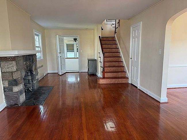 Photo of 1 Chauncey Ave, East Orange, NJ