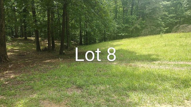 Additional photo 2 of property located at 7409 Old Tuscaloosa Rd