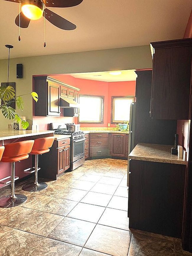 Photo of 2501 S Country Club Dr