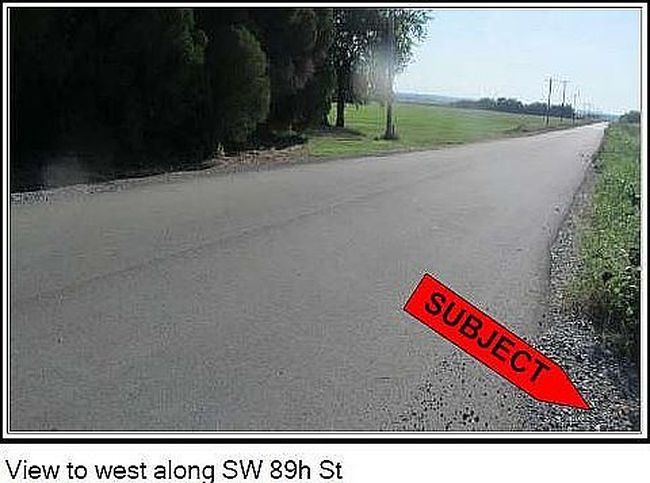 Image of 0 Sw 89th And Choctaw St