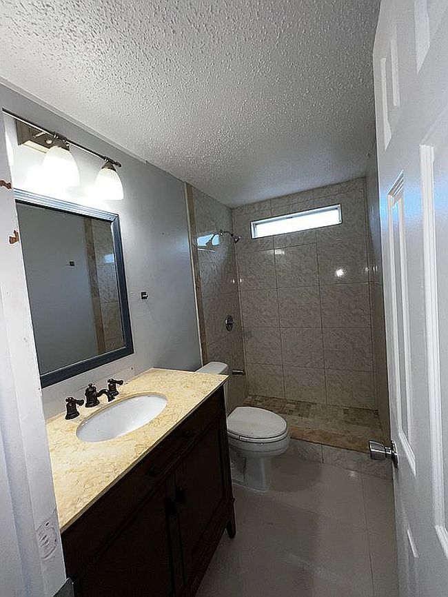 Photo of 17360 Sw 232nd St Lot 7, Miami, FL