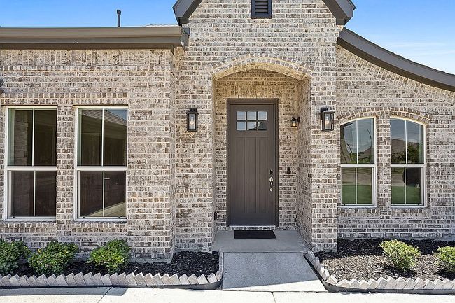 Additional photo 3 of property located at 15086 Brazoria Dr