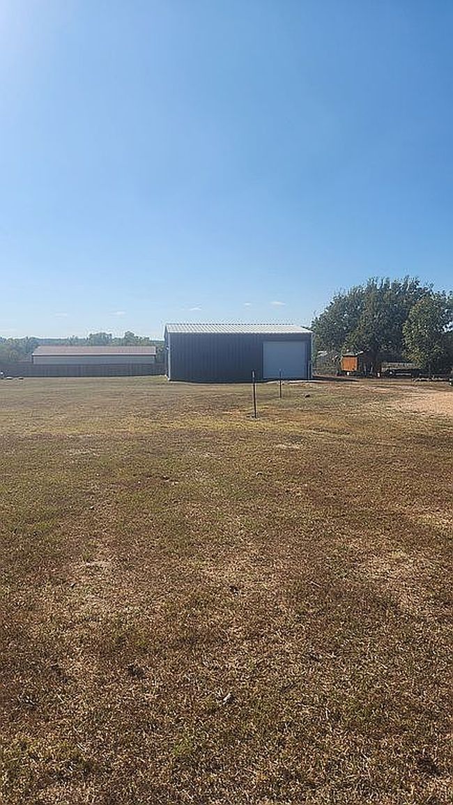 Photo of 20 Buck Trl, Durant, OK