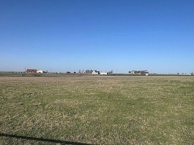 Image of Lot 14R Burns Branch