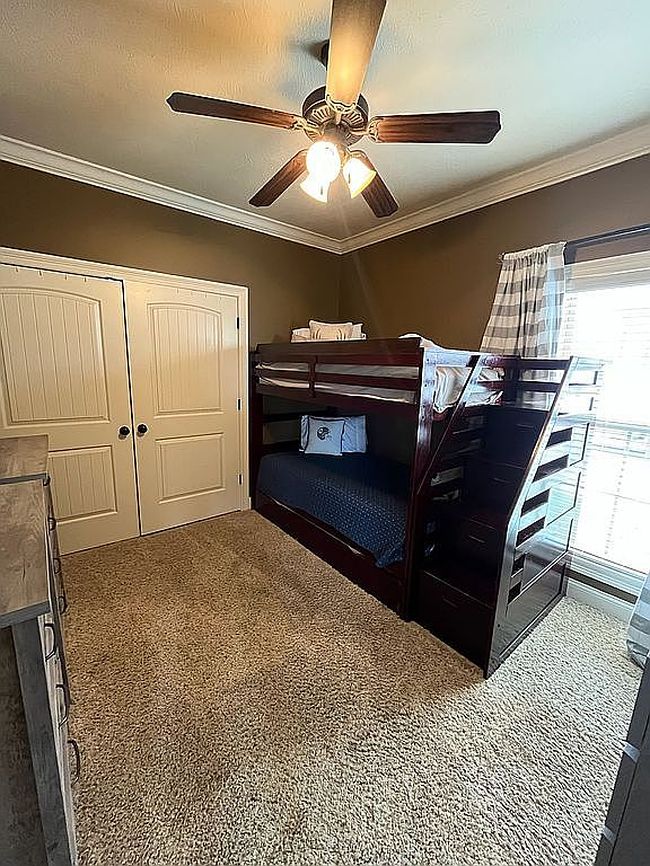 Image of 224 Stoney Ridge Rd