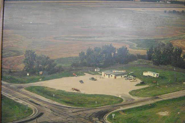 Preview of property located at 2701 Highway 5Nw