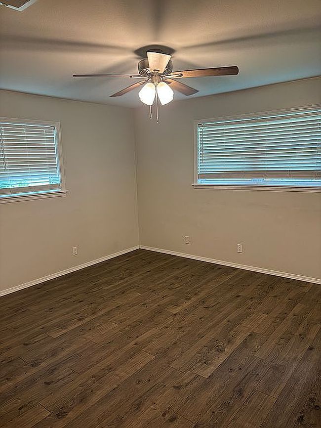 Photo of 132 S Fenway Ave, Bartlesville, OK