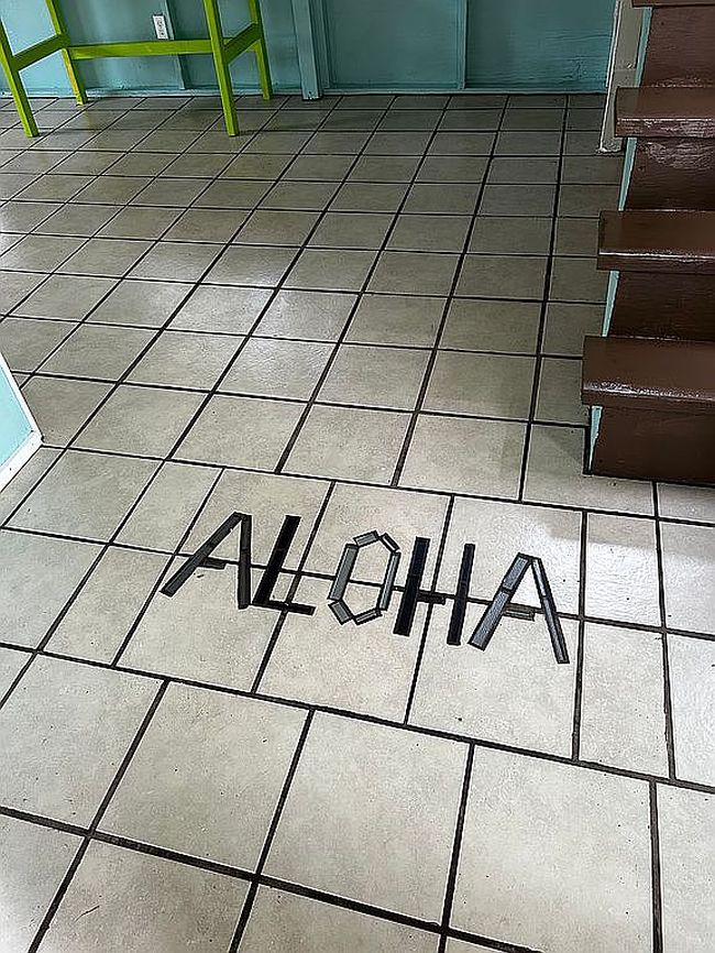 Photo of 11-3278 Mokuna St #A, Volcano, HI