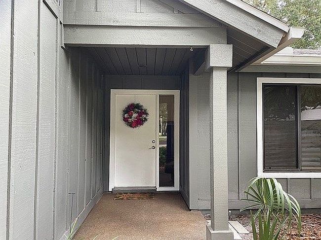 Photo of 1870 Silver Fern Dr #86, Port Orange, FL