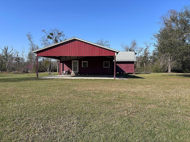 Image of 2358 N Highway 71