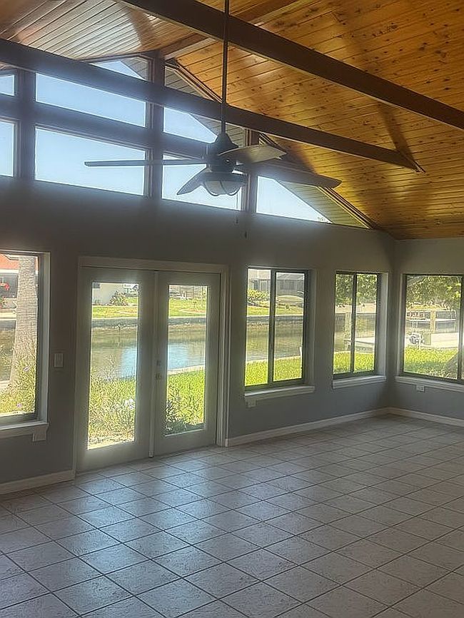 Image of 3890 N Calusa Point