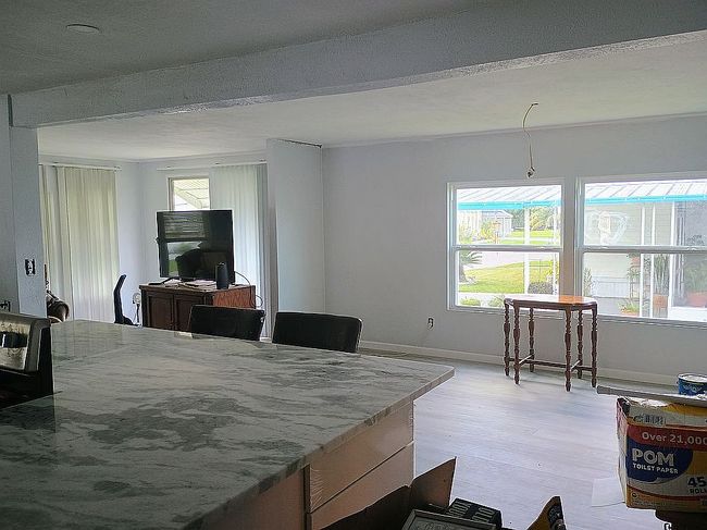 Photo of 140 Joyce Pl, Lakeland, FL
