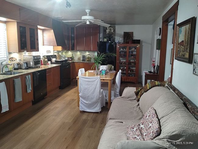 Additional photo 2 of property located at 915 Lehto Ln