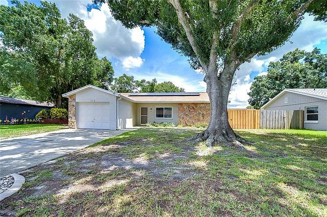 Image of 11505 Blackbark Dr
