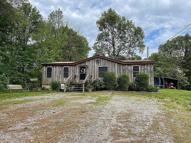 Image of 83 Pawlak Rd
