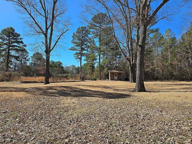 Image of 470 Judge Ashley Dr
