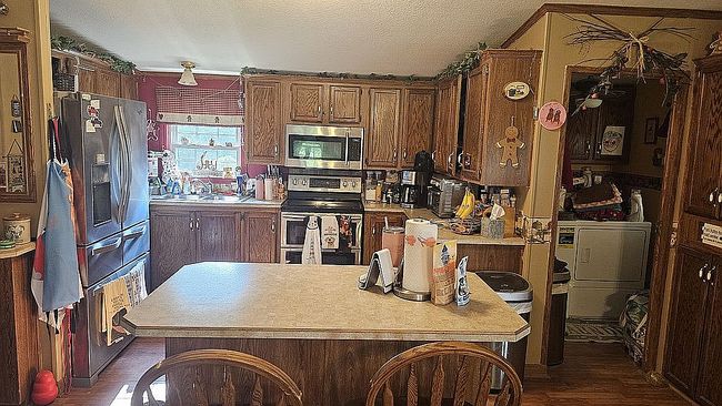 Image of 2855 N Old Michigan Rd