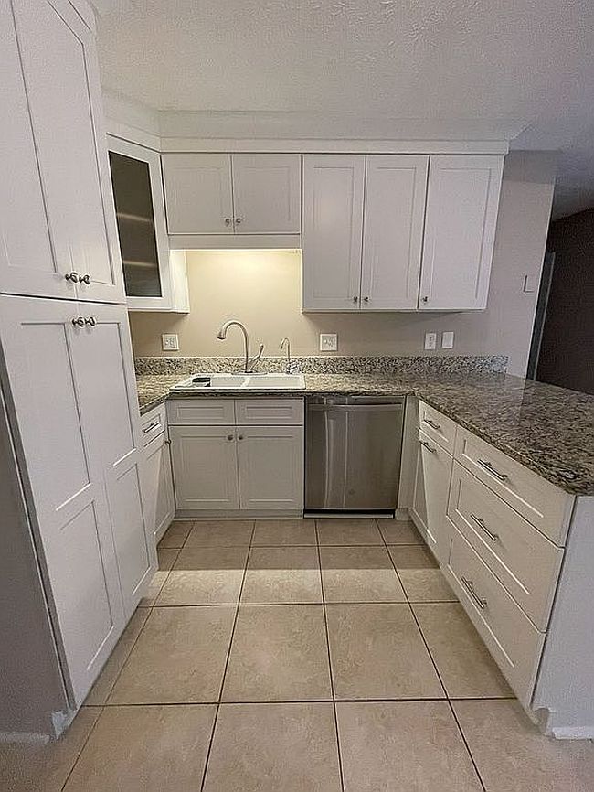 Photo of 3688 Blackshear Ct, Duluth, GA