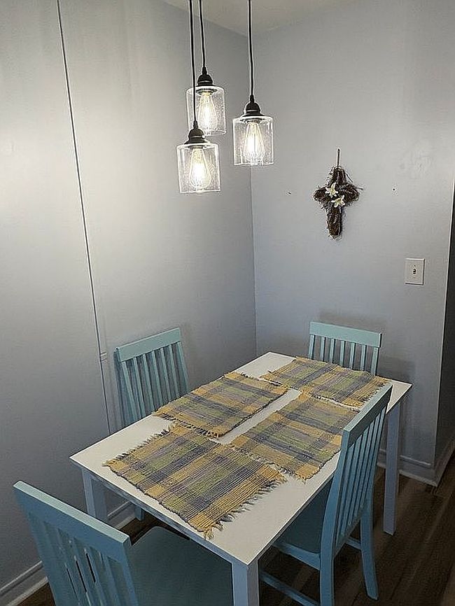 Image of 1235 S Highland Ave #5-608