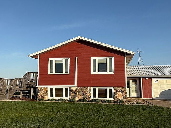 Image of 32525 112th St