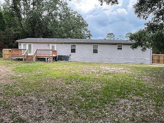 Image of 17384 Nw 217th Ter