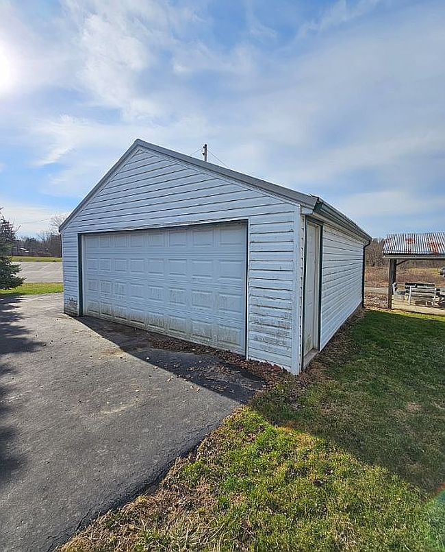 Image of 1853 Sylvan Rd