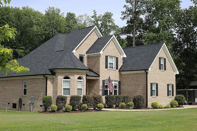 Photo of 2070 Orville St, Eastover, NC