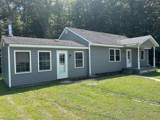 Photo of 12823 Luthman Rd, Minster, OH