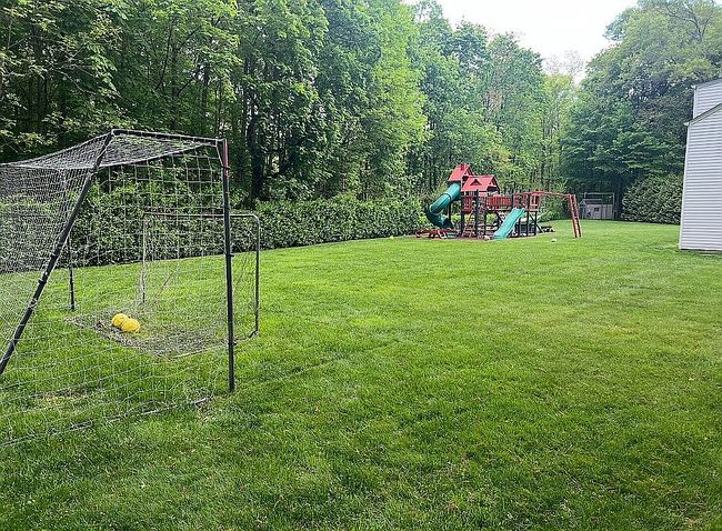 Image of 22 Brookby Rd