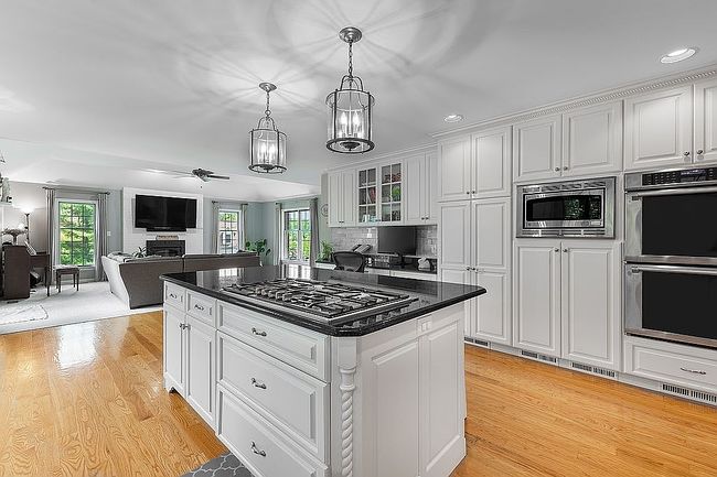 Photo of 104 Aspen Dr, Boalsburg, PA