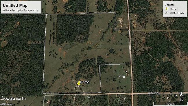 Photo of 330730 E 860th Rd