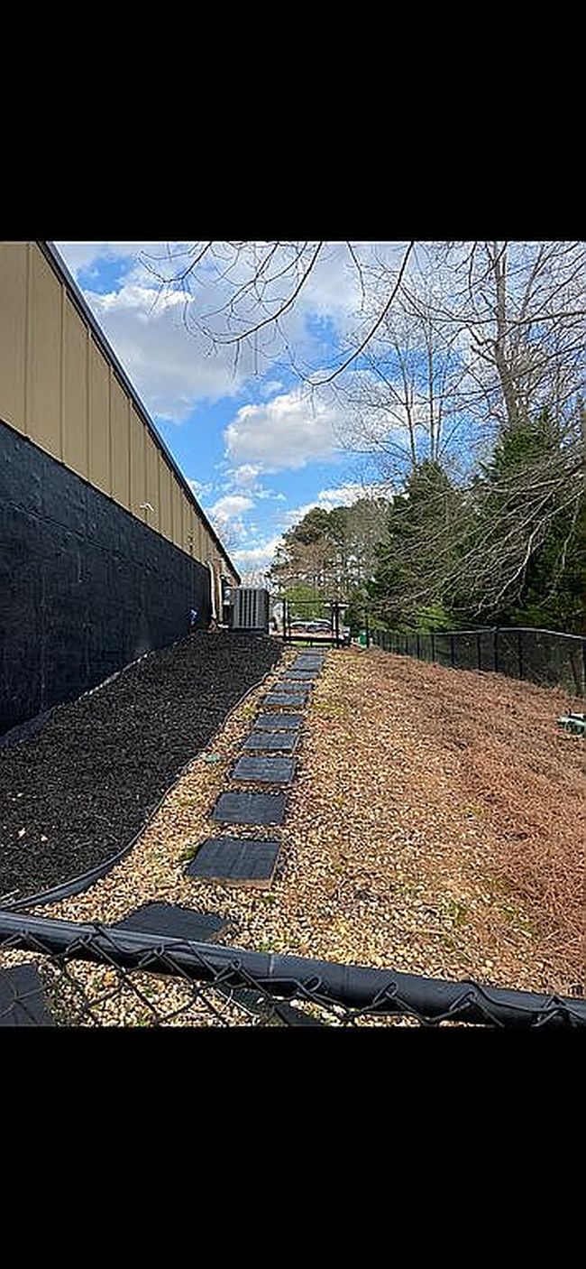 Image of 101 County Road 98