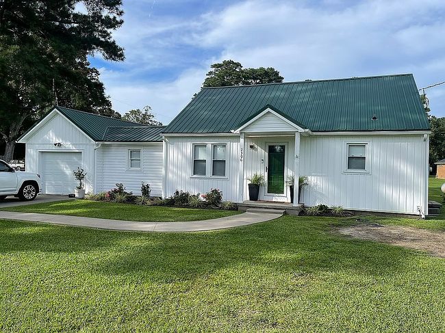 Photo of 2306 W Main Street Ext, Elizabeth City, NC
