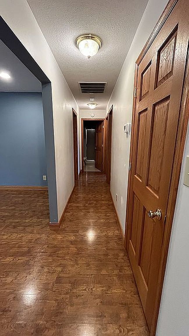 Photo of 15618 State Route 116, Venedocia, OH