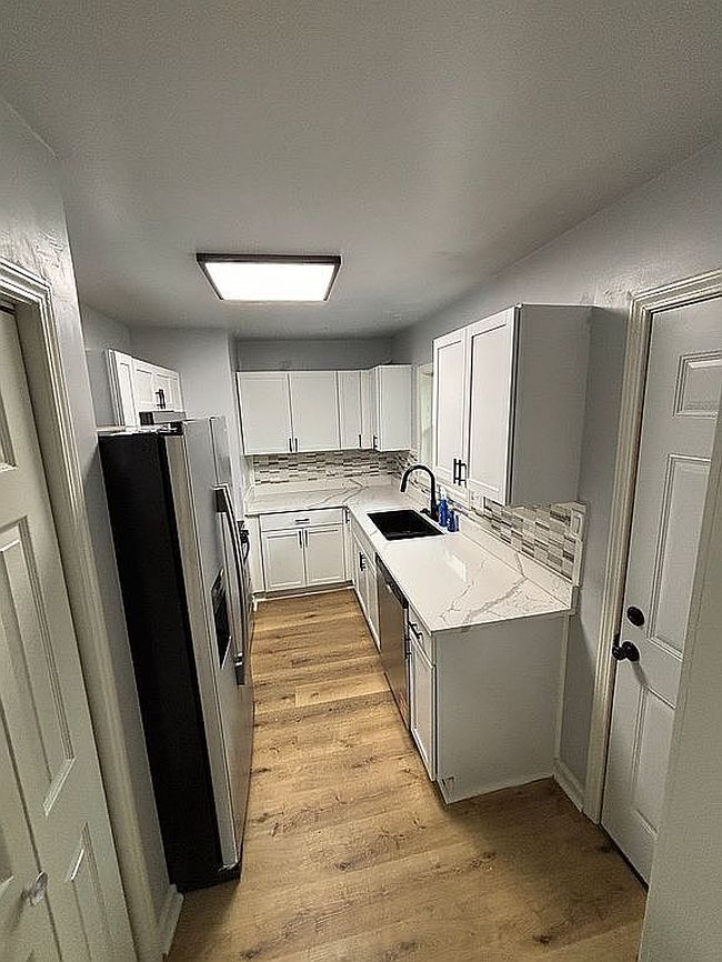 Photo of 3842 Priscilla Ave, Indianapolis, IN